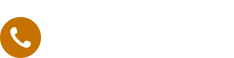 ご予約はお電話にて 0766-74-2211