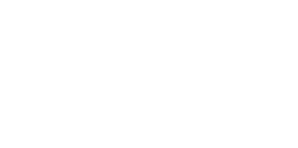 氷見温泉郷 くつろぎの宿うみあかり