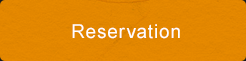 Reservation