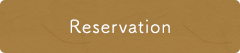 Reservation