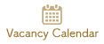 Vacancy Calendar
