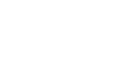 Relaxing inn in Himi Onsen-go Umi-Akari