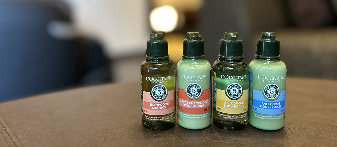 心落ち着くモダン和室B