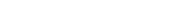 客室基本情報