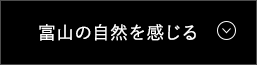 富山の自然を感じる