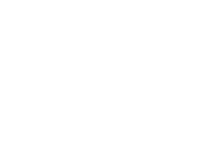 岩井戸温泉について