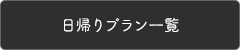 日帰りプラン一覧